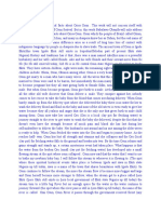 Osun pdf-1