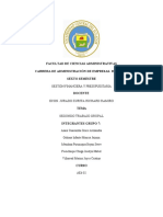 Informe Final Grupo 7