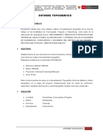 01.-INFORME TOPOGRAFICO Ok