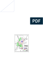 COMERCIO INTENSIVO-Model