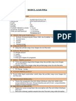 MODUL AJAR PPKN - 3