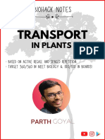 Transport New BioHack - 5b15f889 13af 4789 85ff 82b7d9482ea5