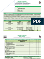 1 - Plan Anual - Ciclo VI - 1ro - EPT - Luz - Soto