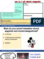 IB PHYSIC 5.4 Google Slides