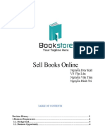 Sell Books Online1goc