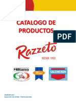 Catalogo A5 - Revisado 10-20