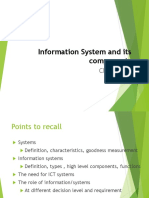 Ipm - CH 2