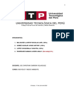 AC-S17 - Versión Final Del Trabajo de Investigación