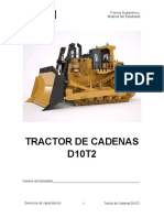 Material Del Estudiante D10T2 - Compressed