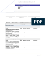 Radar Plantrabajo