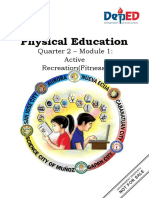 PE 10-Module 1-Q2