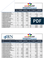 Planilha Finalizada 02