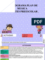 Copia de Plan Semana 18 Preescolar