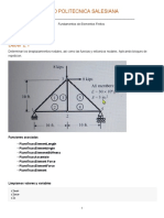 DEBER21 Estrucuturareticular 5barras