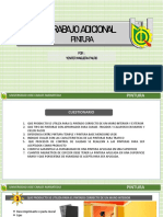 Trabajo Adicional PDF