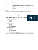 Advacc Final Exam Answer Key