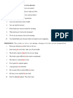 Preposition Midterm (31-40)