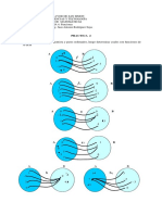 ALGEBRA I Jarslobo TP4 I 2020