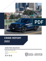 2022 SPD Crime Report Final