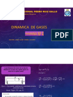 Contenido Semana 4