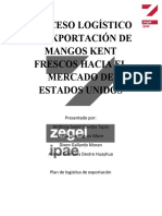 Proyecto de Exportación de Mangos Kent01