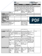 Sample Math6dllq1 W9