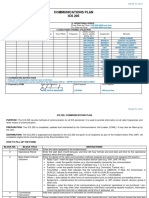 2.12 ICS Forms ICS 205