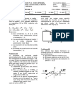 Ex. Sustitutorio Ee588 - Fiee Uni