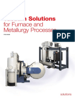 173 12 02 Vacuum Solutions Furnace