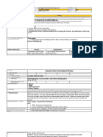 DLL UCSP COT#4.docx Health Systems