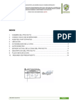 01 - Resumen Ejecutivo