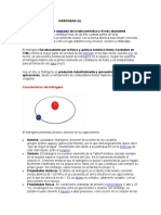 QUIMICA