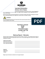 Operator Manual DC9 Im - Opm - 110en-GB01