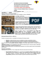 Atividades 4º BIM 6º Ano 2022.docx 2