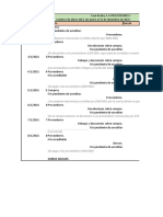 Tema 2 Pasivo Tarea #2