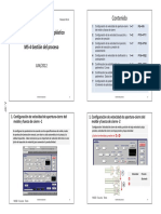 ILJR14116 Formacion 03