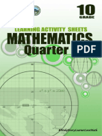 Math 10 Q2 v3