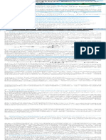 Classification of Electric Power Distribution Network Systems 2