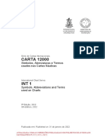 Carta 12000 5a Ed 2022.indd