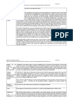 Estructura para El Artículo - 175827