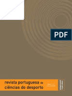 RPCD Vol.8 nr.1