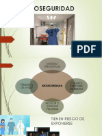 BIOSEGURIDAD