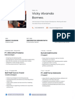 CV Porto Vickyab - Compressed