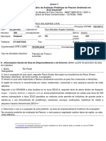 IN 04-Anexo 7 - Avaliação Preliminar de Passivo Ambiental