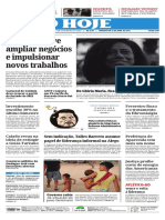 Jornal-O-Hoje 2023 2 3