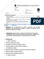 IDAT - D. EMP Evaluación Final 16.08.2022 DOCUMENTACION