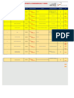 PRIMERA RESPUESTA EMERGENCIAS SS - AA Rev.0