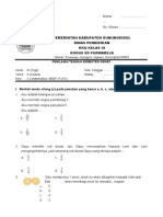 PTS Tema 5 Sesi 2