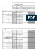 Matriz Plan de Mejora para Todos Los Servicios y Modalidades 2022.Xlsx - DII CDI (5) Emancipados