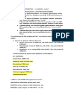 Examen Final Sección 5